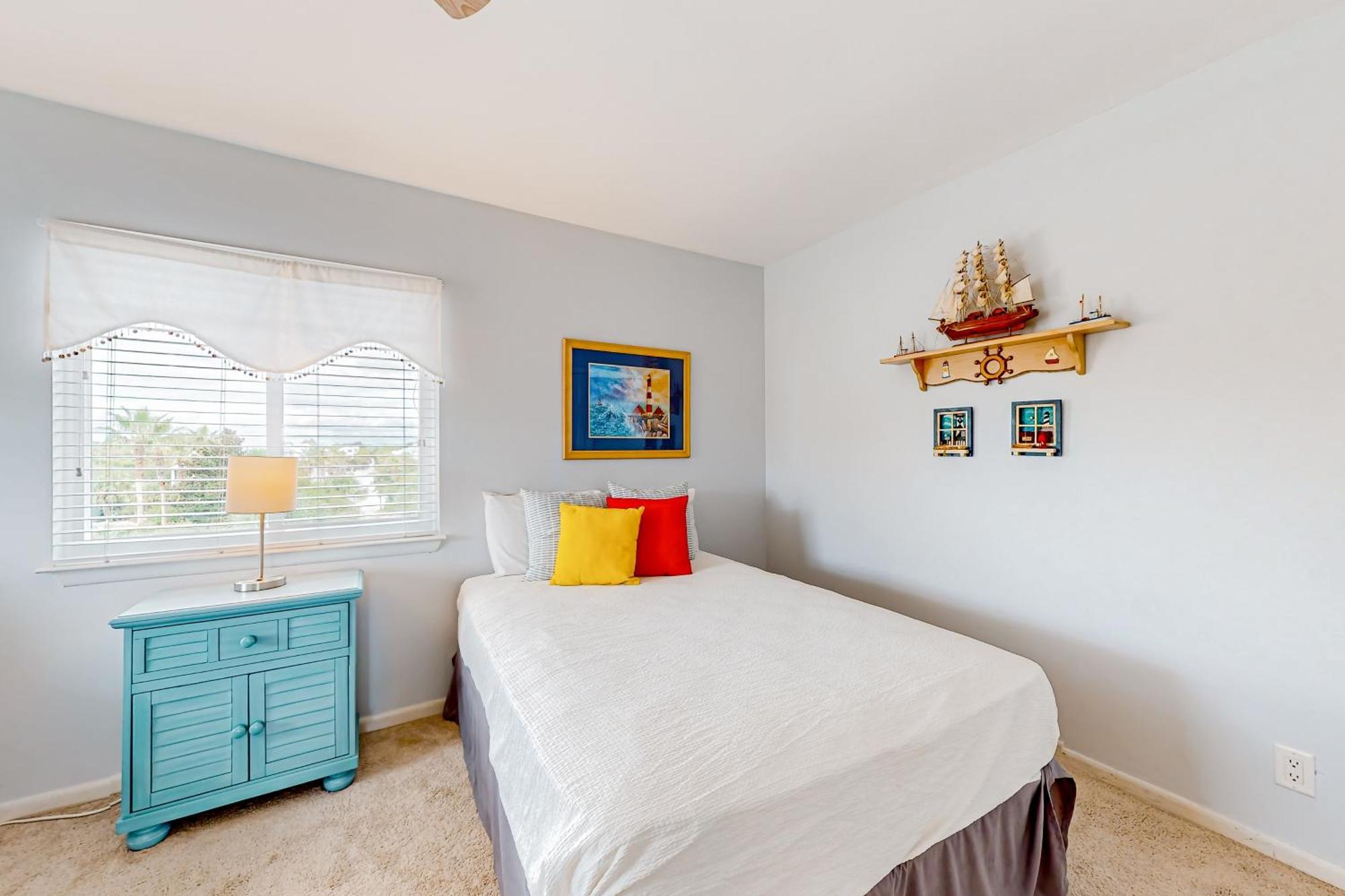 Sea Bluff Townhomes 19 Santa Rosa Beach Exterior foto