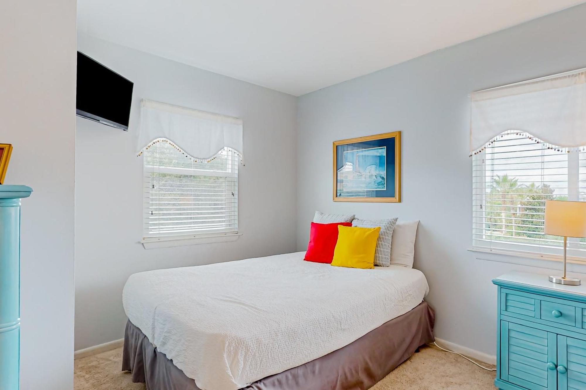 Sea Bluff Townhomes 19 Santa Rosa Beach Exterior foto
