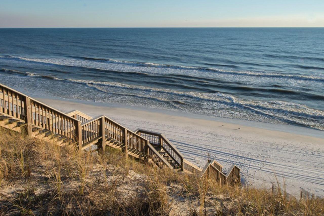 Sea Bluff Townhomes 19 Santa Rosa Beach Exterior foto